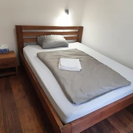 Apartman 63m2 S Balkonem V Lazenskem Centru Karlovy Vary